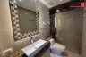 2 Bedroom Condo for rent in Nong Prue, Chonburi