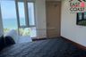2 Bedroom Condo for rent in The Palm Wongamat Beach, Nong Prue, Chonburi