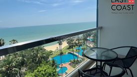 2 Bedroom Condo for rent in The Palm Wongamat Beach, Na Kluea, Chonburi