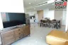 2 Bedroom Condo for rent in Nong Prue, Chonburi