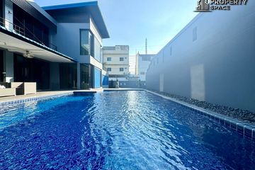 5 Bedroom Villa for rent in Na Kluea, Chonburi