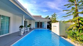 5 Bedroom Villa for sale in Nong Prue, Chonburi