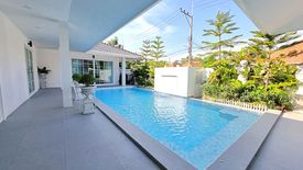 5 Bedroom Villa for sale in Nong Prue, Chonburi