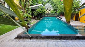 4 Bedroom Condo for sale in Nong Kae, Prachuap Khiri Khan