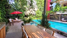 4 Bedroom Condo for sale in Nong Kae, Prachuap Khiri Khan