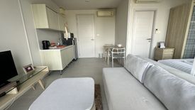 1 Bedroom Condo for rent in BLU Diamond Cha Am - Hua Hin, Cha am, Phetchaburi