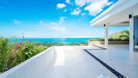 4 Bedroom Villa for sale in Bo Phut, Surat Thani