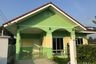 3 Bedroom House for sale in Tha Maka, Kanchanaburi