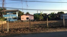 Land for sale in Phra Bat, Lampang