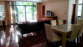 3 Bedroom Apartment for rent in Neo Aree Apartment, Khlong Tan, Bangkok near BTS Thong Lo