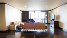 4 Bedroom Condo for rent in Kallista Mansion, Khlong Toei Nuea, Bangkok near BTS Nana