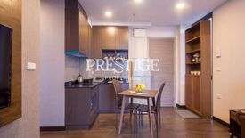 2 Bedroom Condo for rent in Pattaya Posh, Na Kluea, Chonburi