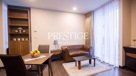 2 Bedroom Condo for rent in Pattaya Posh, Na Kluea, Chonburi