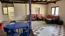 4 Bedroom House for rent in Min Buri, Bangkok near MRT Kheha Ramkhamhaeng