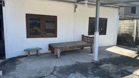 4 Bedroom House for rent in Min Buri, Bangkok near MRT Kheha Ramkhamhaeng