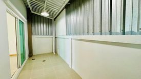 3 Bedroom Townhouse for sale in Gusto Rama 2, Tha Kham, Bangkok