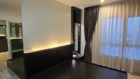 1 Bedroom Condo for sale in The Key Sathorn-Charoenraj, Bang Khlo, Bangkok near BTS Surasak