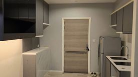 1 Bedroom Condo for sale in The Key Sathorn-Charoenraj, Bang Khlo, Bangkok near BTS Surasak