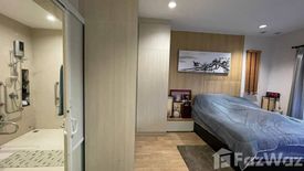 4 Bedroom House for sale in Siamese KIN Ramintra, Khan Na Yao, Bangkok near MRT East Outer Ring Road