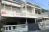 3 Bedroom Townhouse for rent in Bang Chak, Bangkok near BTS Punnawithi