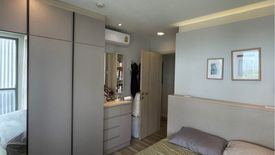 2 Bedroom Condo for sale in Moniiq Sukhumvit 64, Bang Chak, Bangkok near BTS Punnawithi