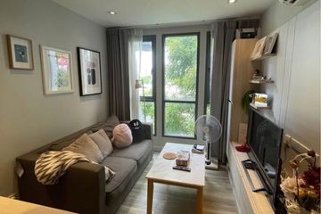 2 Bedroom Condo for sale in Moniiq Sukhumvit 64, Bang Chak, Bangkok near BTS Punnawithi