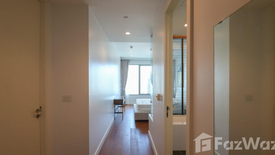 3 Bedroom Condo for rent in 185 Rajadamri, Lumpini, Bangkok near BTS Ratchadamri