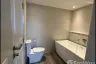 3 Bedroom Apartment for rent in Baan Chan, Khlong Tan Nuea, Bangkok