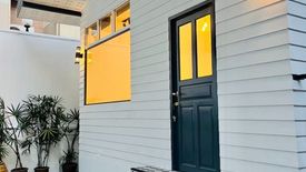 3 Bedroom House for sale in Yan Nawa, Bangkok