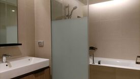 3 Bedroom Condo for sale in Circle Sukhumvit 31, Khlong Toei Nuea, Bangkok near BTS Phrom Phong