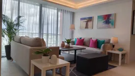 3 Bedroom Condo for sale in Circle Sukhumvit 31, Khlong Toei Nuea, Bangkok near BTS Phrom Phong