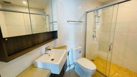 1 Bedroom Condo for rent in Artisan Ratchada, Huai Khwang, Bangkok near MRT Huai Khwang