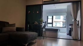 1 Bedroom Condo for rent in Condolette Pixel Sathorn, Chong Nonsi, Bangkok near MRT Lumpini