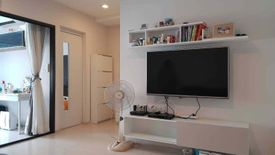 1 Bedroom Condo for rent in Condolette Pixel Sathorn, Chong Nonsi, Bangkok near MRT Lumpini