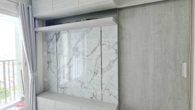 1 Bedroom Condo for sale in The Key Sathorn-Charoenraj, Bang Khlo, Bangkok near BTS Surasak