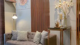 2 Bedroom Condo for sale in The Key Sathorn-Charoenraj, Bang Khlo, Bangkok near BTS Surasak