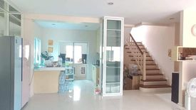 3 Bedroom House for sale in Perfect Place Sukhumvit 77-Suvarnabhumi, Lat Krabang, Bangkok