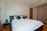 2 Bedroom Condo for rent in Bright Sukhumvit 24, Khlong Tan, Bangkok near BTS Phrom Phong