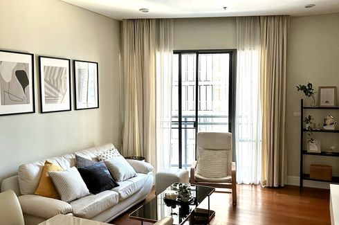 2 Bedroom Condo for rent in Bright Sukhumvit 24, Khlong Tan, Bangkok near BTS Phrom Phong