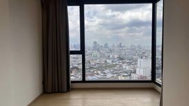 1 Bedroom Condo for rent in Ashton Asoke - Rama 9, Din Daeng, Bangkok near MRT Phra Ram 9