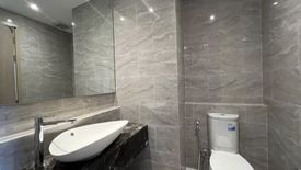 1 Bedroom Condo for rent in Ashton Asoke - Rama 9, Din Daeng, Bangkok near MRT Phra Ram 9