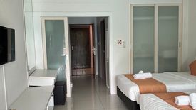 1 Bedroom Condo for sale in THE PIXELS CAPE PANWA CONDO, Wichit, Phuket