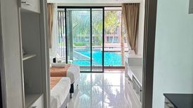 1 Bedroom Condo for sale in THE PIXELS CAPE PANWA CONDO, Wichit, Phuket