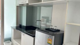 1 Bedroom Condo for sale in THE PIXELS CAPE PANWA CONDO, Wichit, Phuket