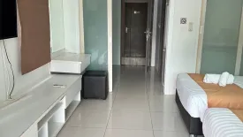 1 Bedroom Condo for sale in THE PIXELS CAPE PANWA CONDO, Wichit, Phuket