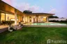 3 Bedroom Villa for rent in 1859 Estate, Si Sunthon, Phuket