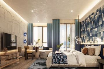 Condo for sale in Bellevue Beachfront Condo, Choeng Thale, Phuket