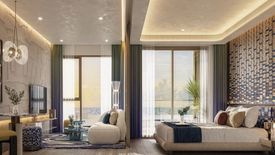 Condo for sale in Bellevue Beachfront Condo, Choeng Thale, Phuket