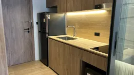 Condo for sale in Bellevue Beachfront Condo, Choeng Thale, Phuket