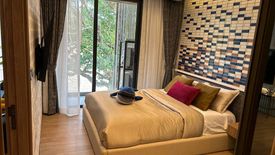 1 Bedroom Condo for sale in Bellevue Beachfront Condo, Choeng Thale, Phuket